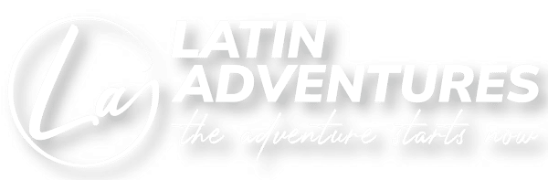 LatinAdventures