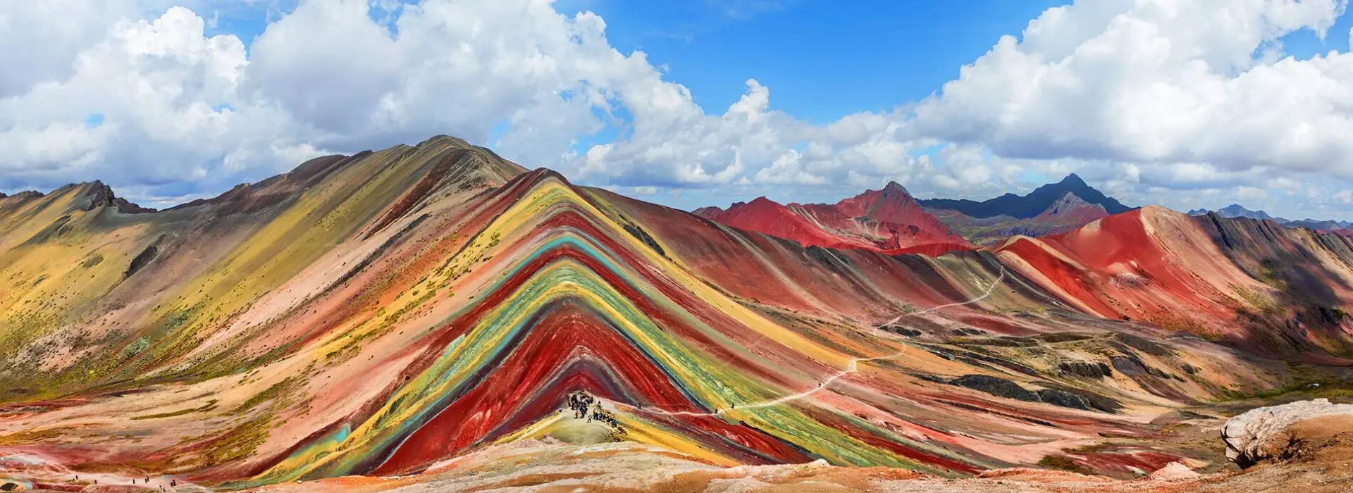 Cusco Adventures – 5 days