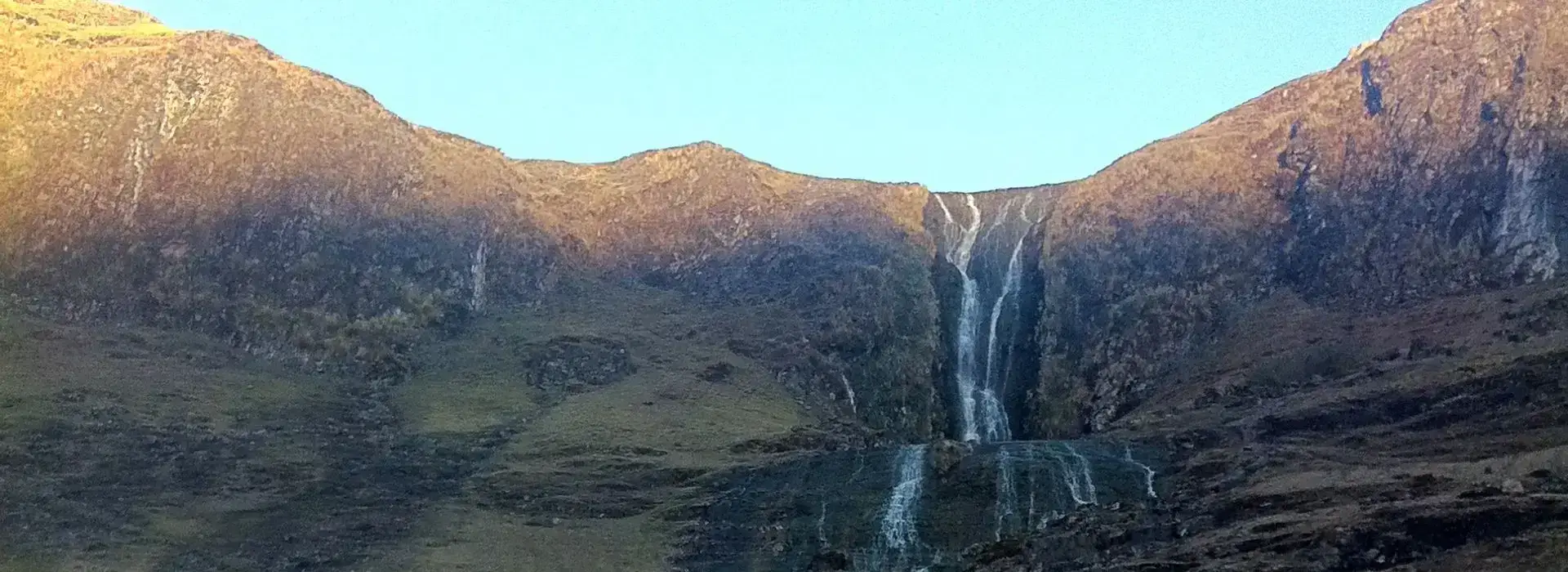 Sacred Valley & Lares Adventure