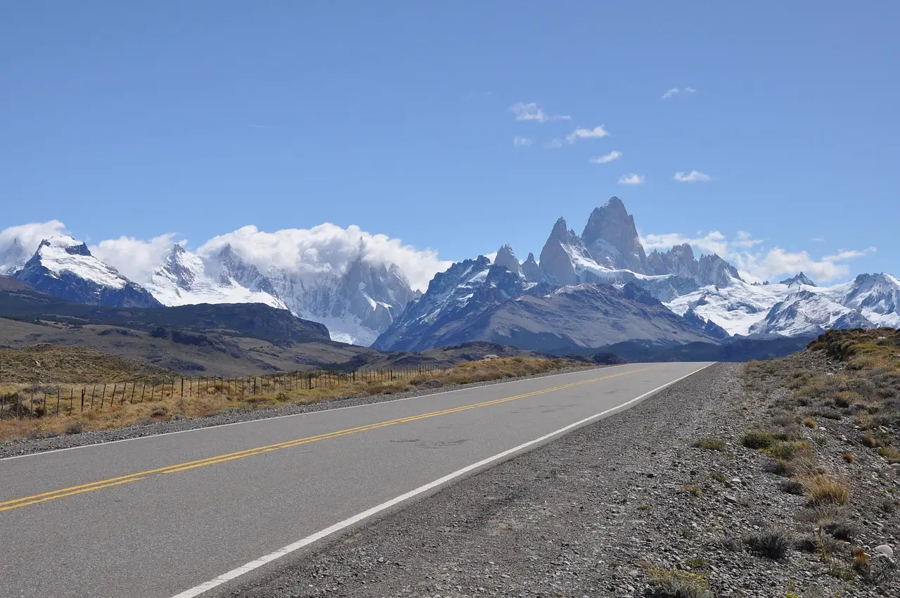 patagonia tour 9 day adventure patagonia tour 9 day adventure