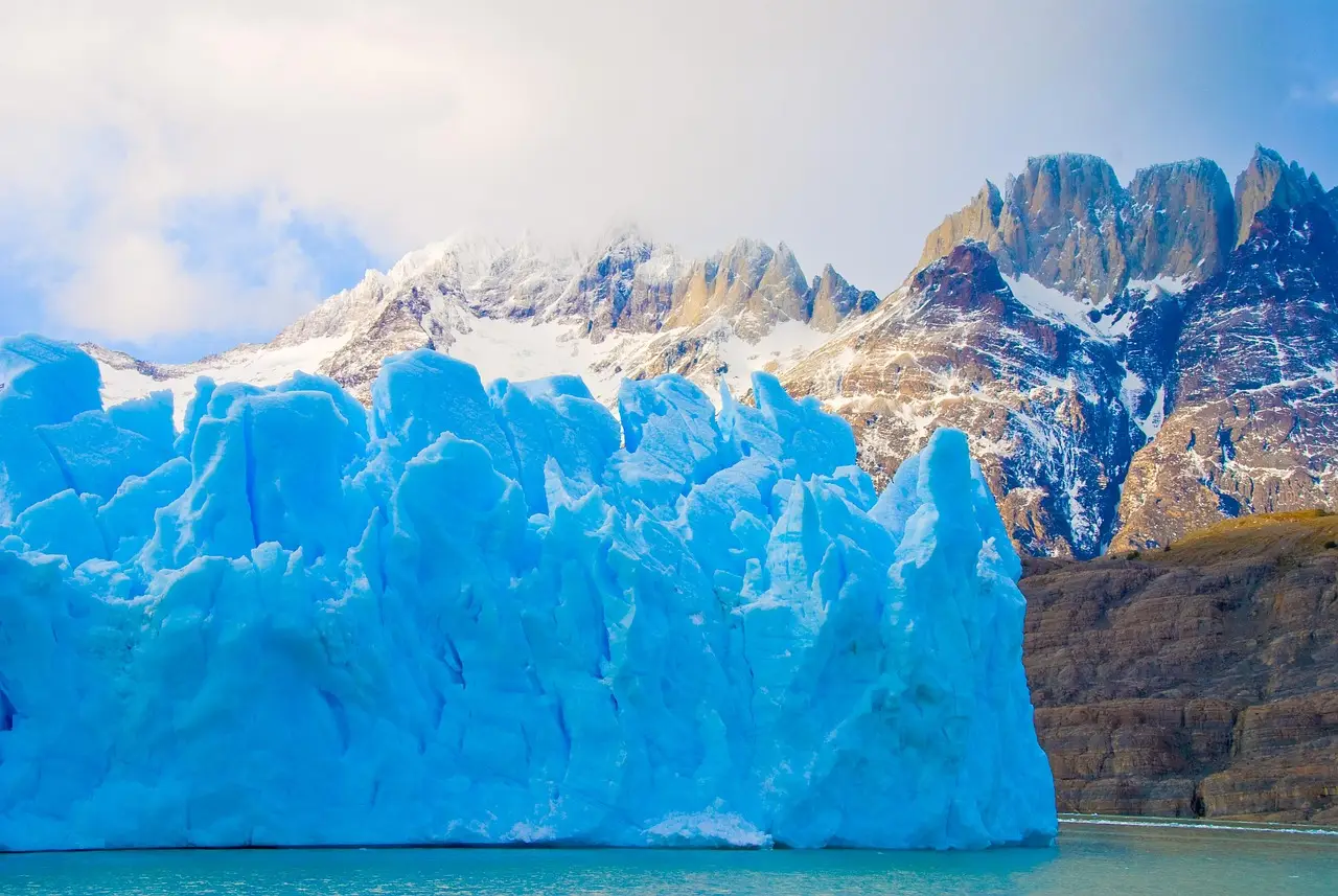patagonia tour 9 day adventure patagonia tour 9 day adventure