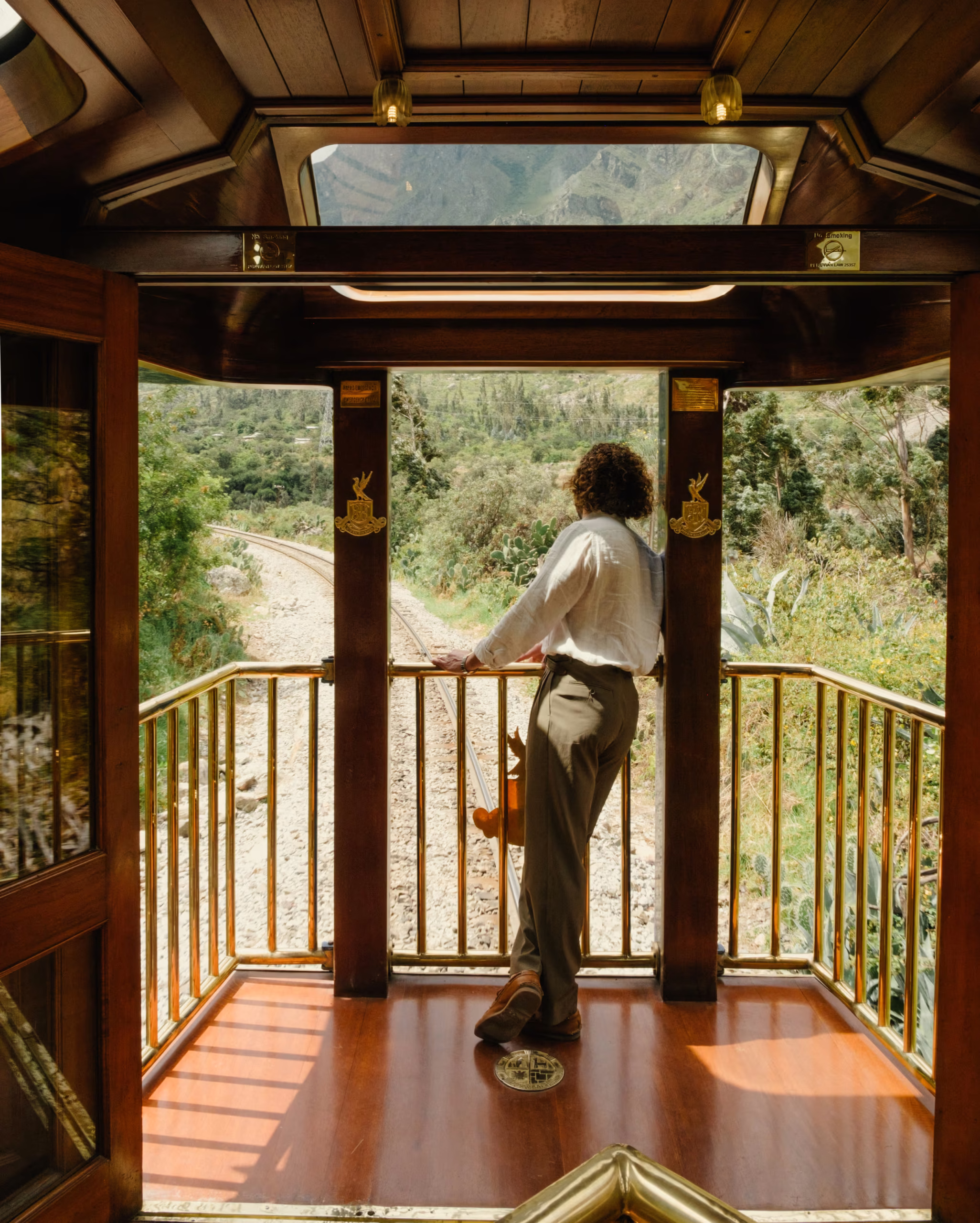 Hiram Bingham luxury amazon cruise galapagos machu picchu 16 days