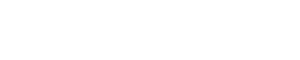 la_logo_latin