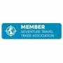 ATTA-Member-Badge-Horizontal